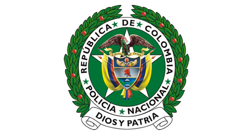 escudo[1]