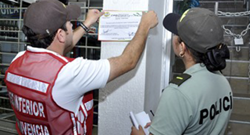 311214-cartagena-sellamiento-establecimientos