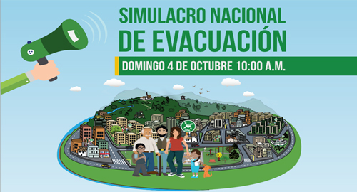 031015-simulacro-pais-4octubre