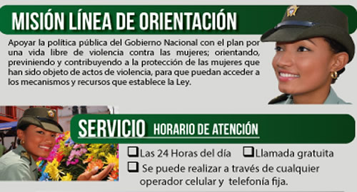 linea-155-mujer-proteccion