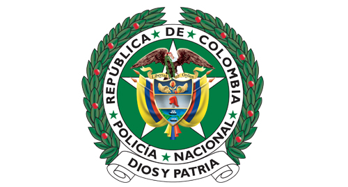 051015-informar-presento-incidente-aeronave-institucion