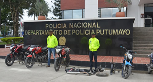 plan choquee