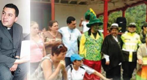 patrullero_dios