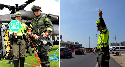 restricciones-vehiculos