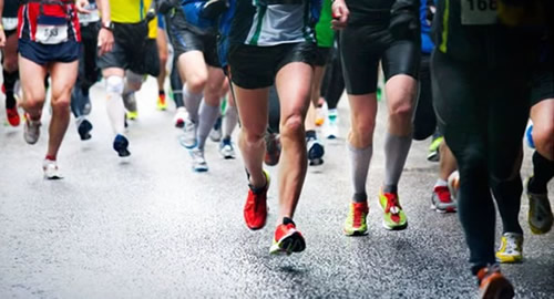 carrera-10k-policia