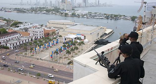 cumbre-cartagena-evento