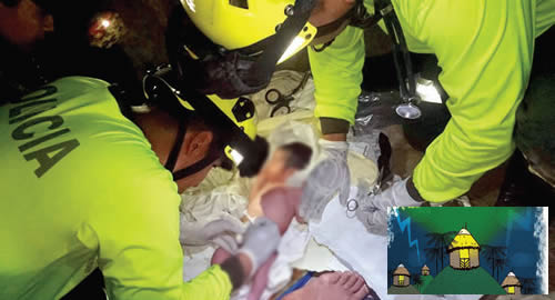ayuda-policia-indigenas-sierra-nevada-santa-amrta