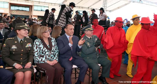 aniversario-cundinamrca