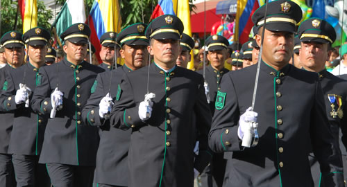 ensayos-20 de julio-