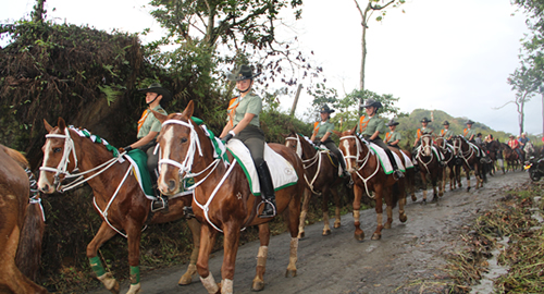 captura_monteria