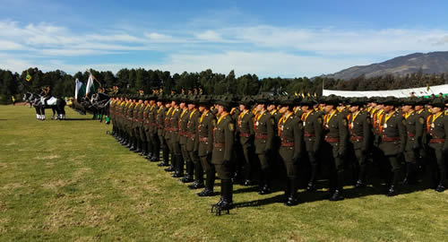 graduacion-patrulleros