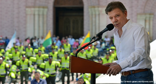 saludo_santos