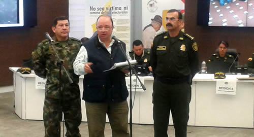 cierre-elecciones