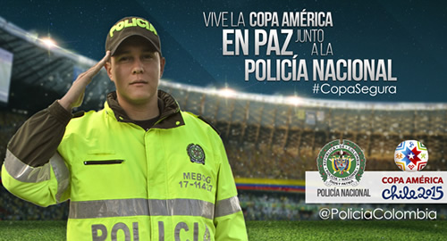 copa-america