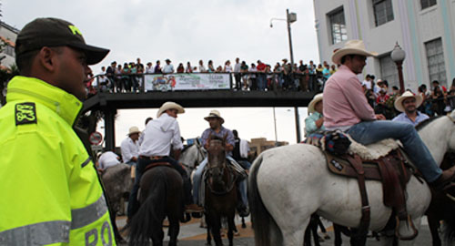 feria_manizales1