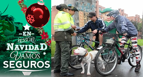 perros-peligrosos-policia-seguridad-cuidado