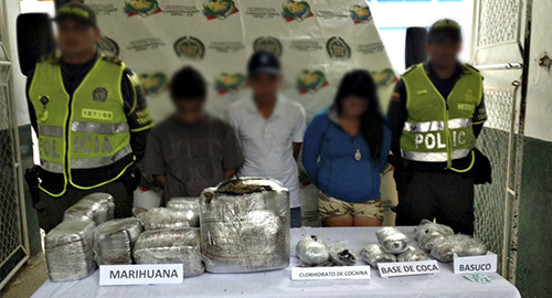 060615-captura-personas-estupefaciente-antioquia