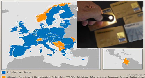 europol-europa-aeropuertos-ciberdelincuencia