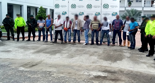ambiental_hidrocarburos