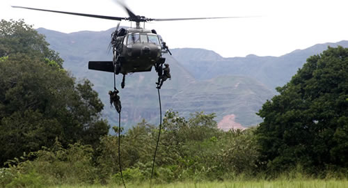 nueva-captura-supuestos-guerrilleros