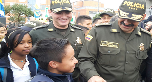 gestor_policia_ninos