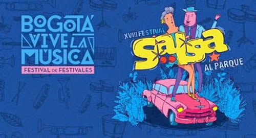 salsa_2015