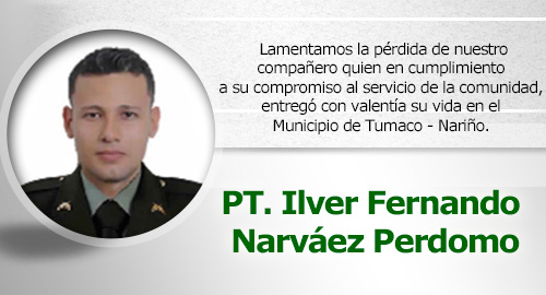 250515-lamenta-muerte-patrullero-tumaco