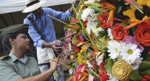 010815-feria-flores--medellín-seguridad