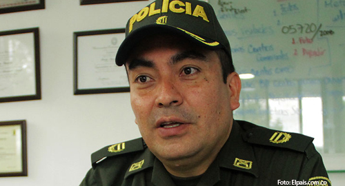 141015-coronel-garcia-dijin-entrevista-policia