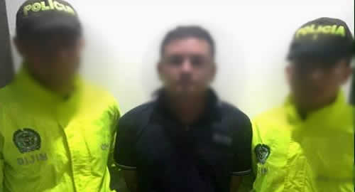 captura-cabecilla-policia