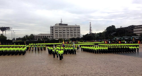 graduados_patrulleros