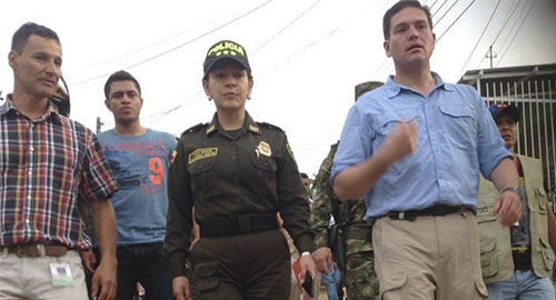 071114-seguros-neiva-ministro-vamos