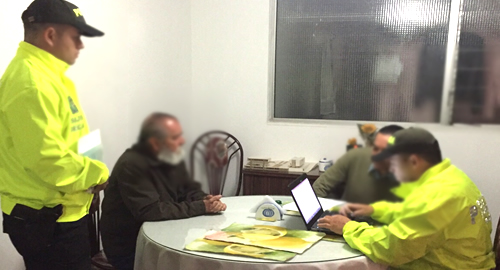 policia-captura-ferney-tapasco-dijin