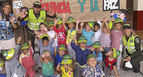 120615-actividad-proteccion-maraton-padres-manizales