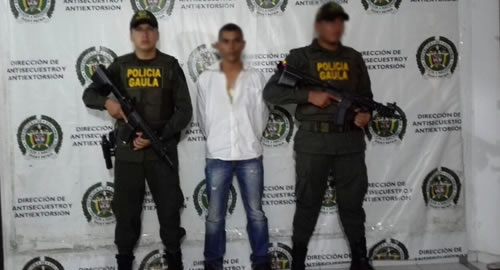 capturado-alias-uraba