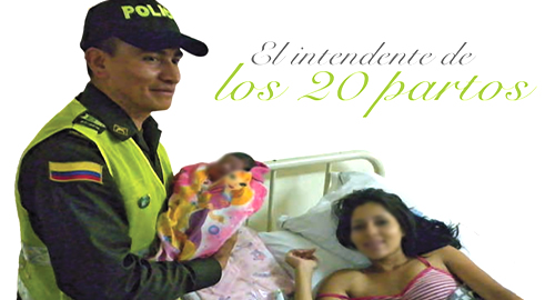 20_partos