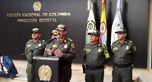010115Rueda-prensa