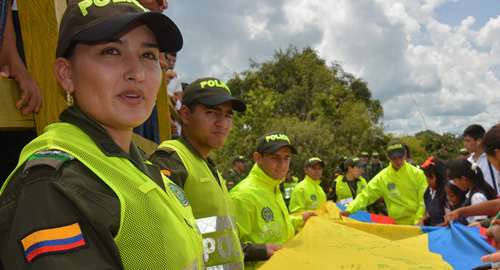 futbol-copa_america-policia-seguridad-celebre