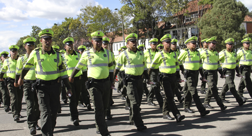 170715-ensayo-desfile-20julio-Bogota
