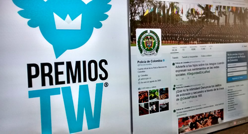 premios_tw