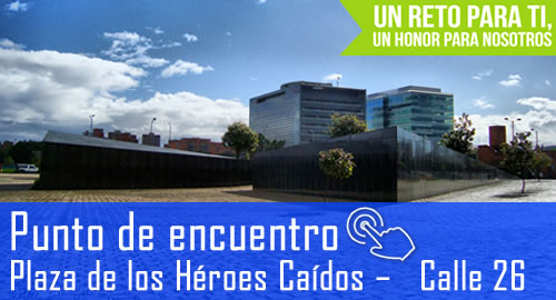 recorrido-noticia