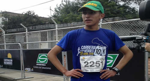 ganador_carerra_policia