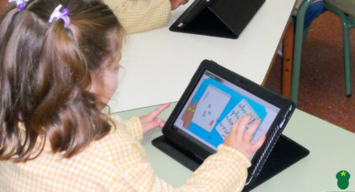 prevenir en redes sociales con sus hijos
