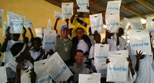 210515-actividad-ahiti-unicef-colombia