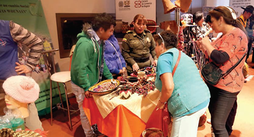 rescate_indigenas_artesanias
