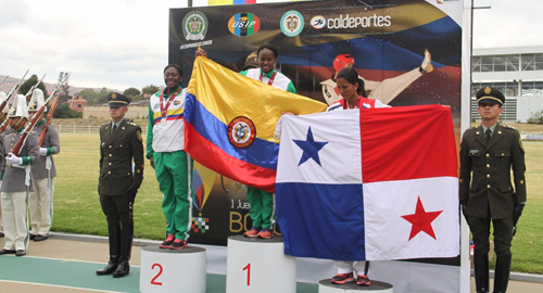 300915-Colombia-arrasa- medalleria- juegos-mundiales- policia