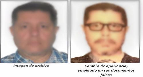 abofado-otoniel