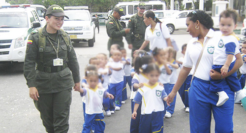 250415-dia-de-los-ninos-ninas-y ninez