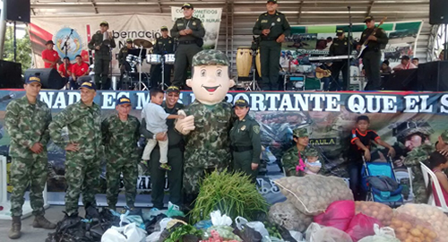 POLICIA NACIONAL-mercados-cucuta-autoridades
