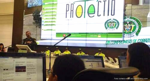 protectio